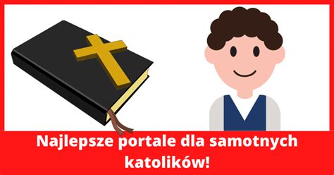 aplikacja randkowa dla katolików|Portale randkowe dla katolików